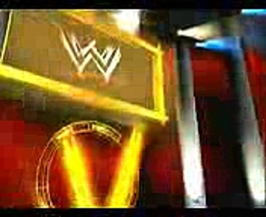 SVR 2009 - Shinkenger & Go-onger