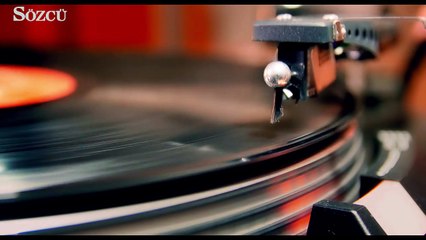 Tarkan'dan, Cem Yılmaz'a yanıt gecikmedi