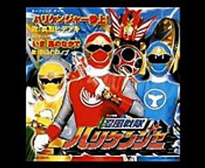 nhạc phim&hình ảnh siêu nhân cuồng phong (1)