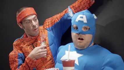 OLD AGE APP (BTS)-kyH16zBY_vI