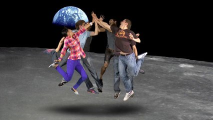 OMG! Smosh Games!-x5B3rOSvgKw