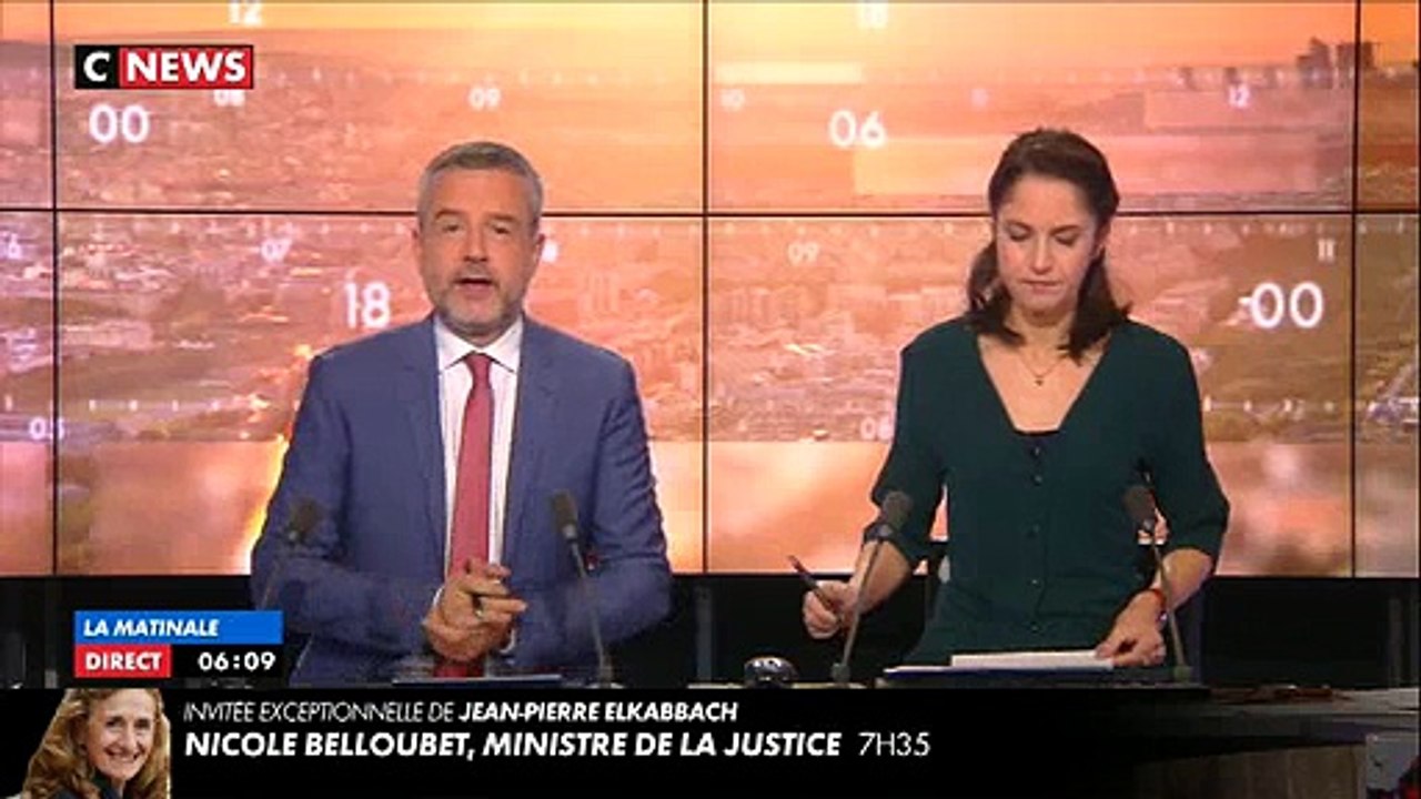 Les Australiens ont  dit "oui" au mariage gay à une très large majorité selon les résultats d'un vote postal révélés cet