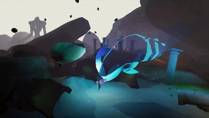 Hollowed - Trailer