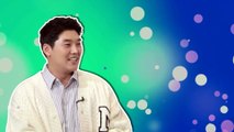 [Showbiz Korea] Kwon Hyuk-Soo(권혁수) Interview