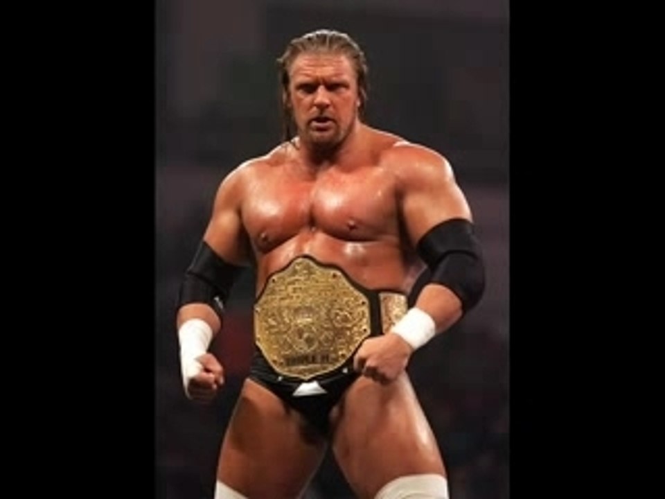rko