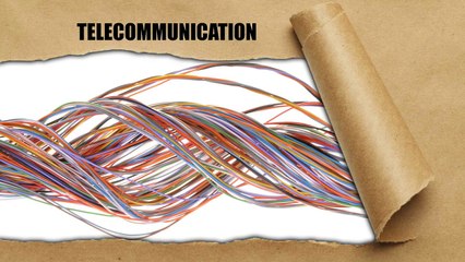 Traeger Brothers: 90 Years of Great Service and Going Strong