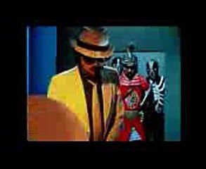 Kamen Rider V3 A Children's Show