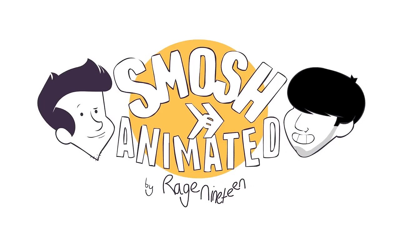 SHAYNE YELLS AT BOOBS (Smosh Animated)-jRgX5auBaJU
