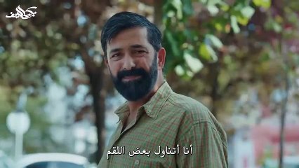 مسلسل شباب لوحة المفاتيح الحلقة 1 مترجمة - قسم 1