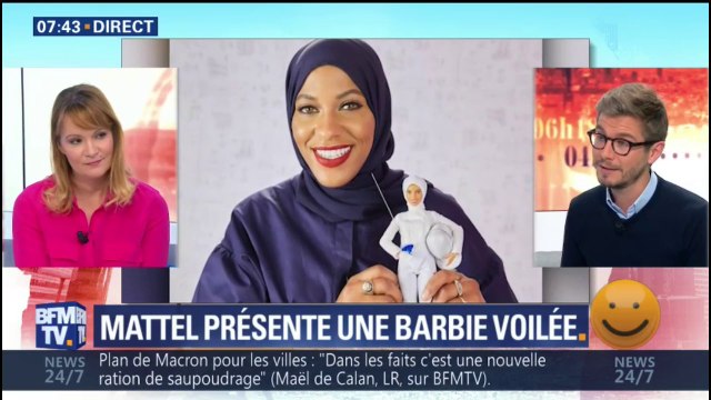 Bœuf bourguignon ou blanquette de veau: quel plat représente le plus la gastronomie française?