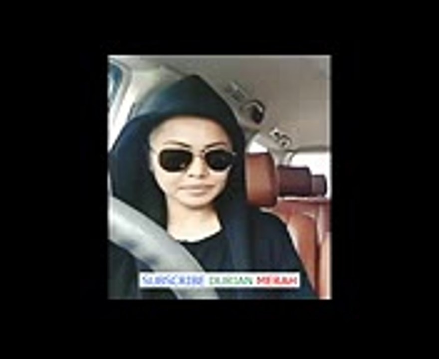 Rupanya Ini Punca Sebenar Raja Azura Tersingkir Gegar Vaganza Minggu 3