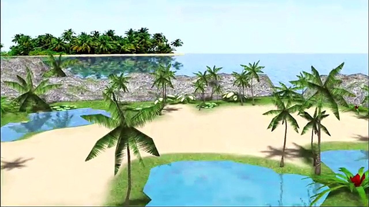 Dino Digger (18 Dinosaurs) - Archaeologist Jurassic | Eftsei Gaming