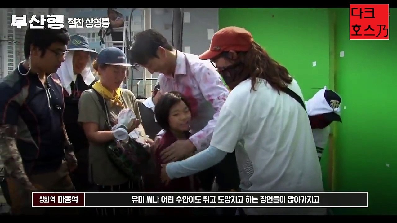 [공유]나 같으면 좋을 것 같아요. 난 결혼할래요!