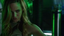 DC's Legends of Tomorrow [Season 3 Episode 7] Full , 3x7 [ Online ]