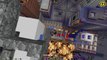 Зомби Апокалипсис в Видео про Майнкрафт (СЕРИЯ 2) - Майнкрафт Выживание с Модами