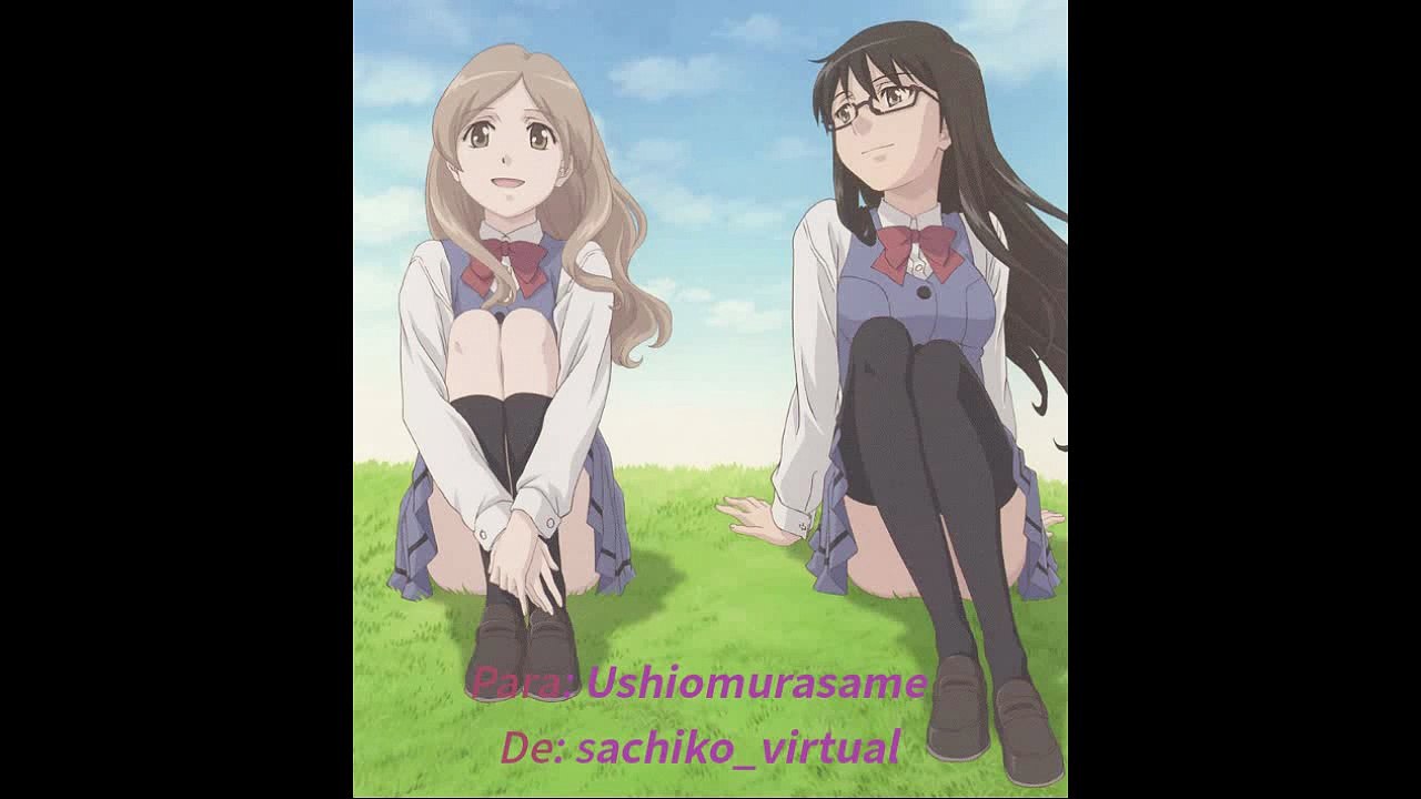 gift_amigo_ushio