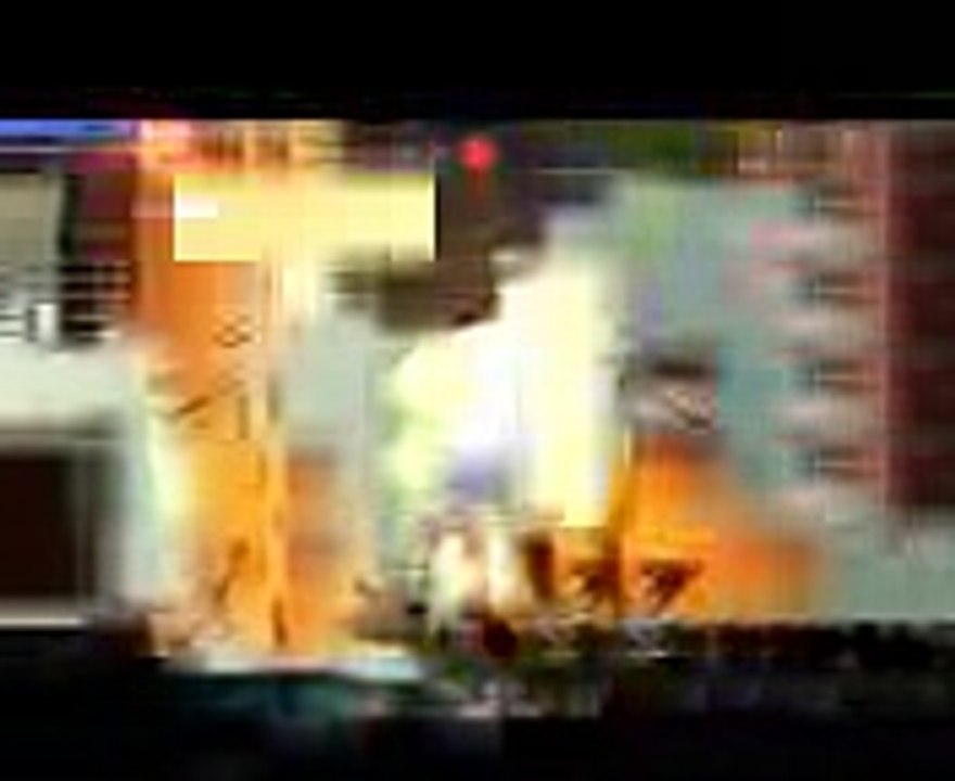 Wolfenstein II The New Colossus  SpeedRun (Episode 0 DLC) - 252