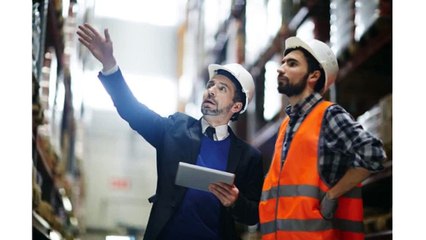 Employment Agencies in Tacoma, WA | (253) 475-6855