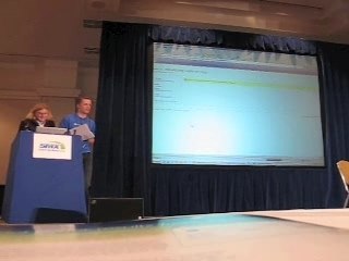 Microsoft introduces beta of Live Search Webmaster Center