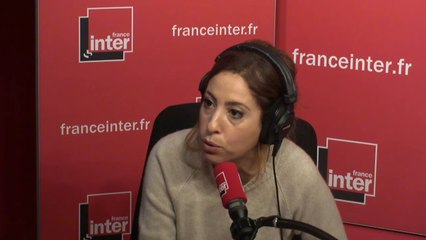 Benjamin Griveaux : "on est là pour transformer le pays"