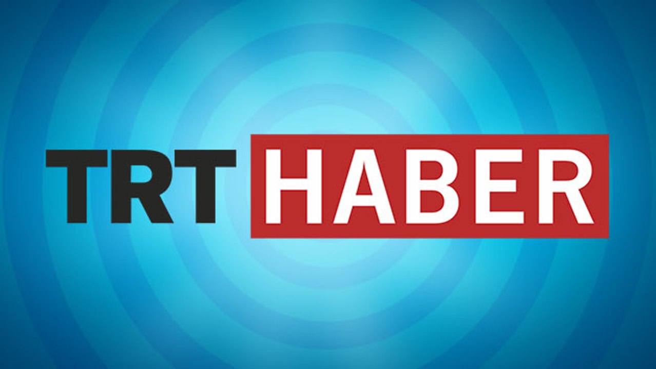 TRT Haber