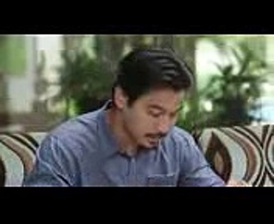 Pusong Ligaw November 14, 2017 Teaser