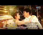 You're My Destiny thai drama Ep 12 Eng Sub (Please go with link in comment)