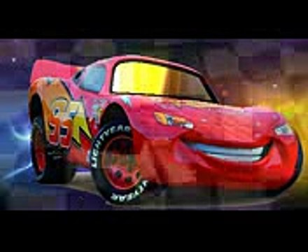 [piano] Engine Sentai Go-onger OP (1)