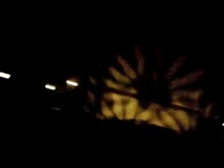 Tom Deluxx Mixing BORDEAUX