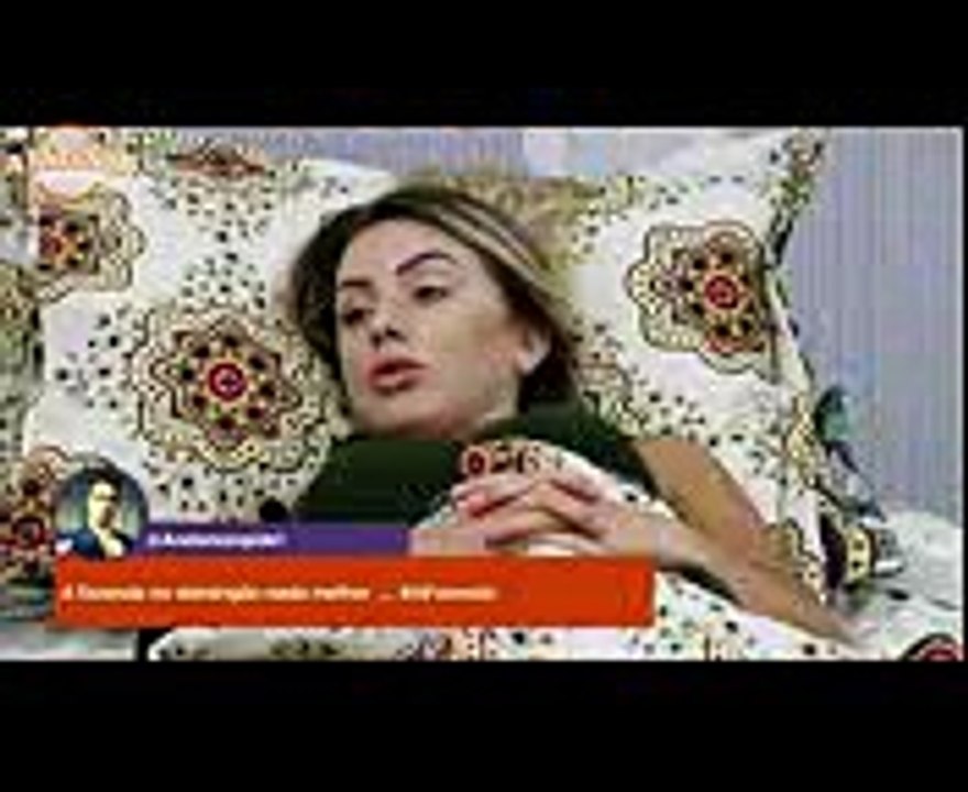 YURI E MONICK VOLTARAM A FAZENDA NOVA CHANCE 1211 2017 (1)