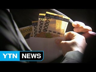 병원 민원 처벌...권익위 부정청탁 유형 공개 / YTN (Yes! Top News)