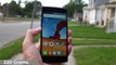 A 7060mAh Battery Monster - Doogee BL7000 Smartphone Review-M8QZ_0r8sG8