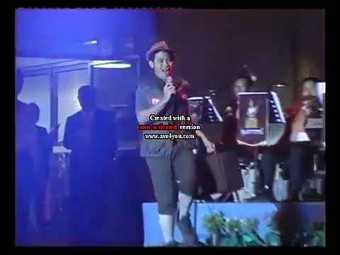 ไพรพิศดาร - ปาน-นิธิมา/จิมมี่-บัญชา (คลื่นลูกใหม่สุนทราภรณ์) (วงสุนทราภรณ์) (2554)