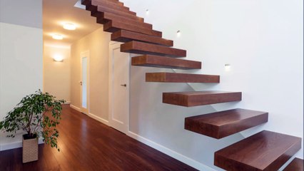 Ernies Carpet - (757) 739-5733