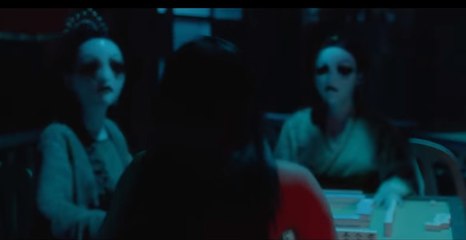 The Ghost Bride 2017 ( FuLL-MoviE) Online Watch Streaming,