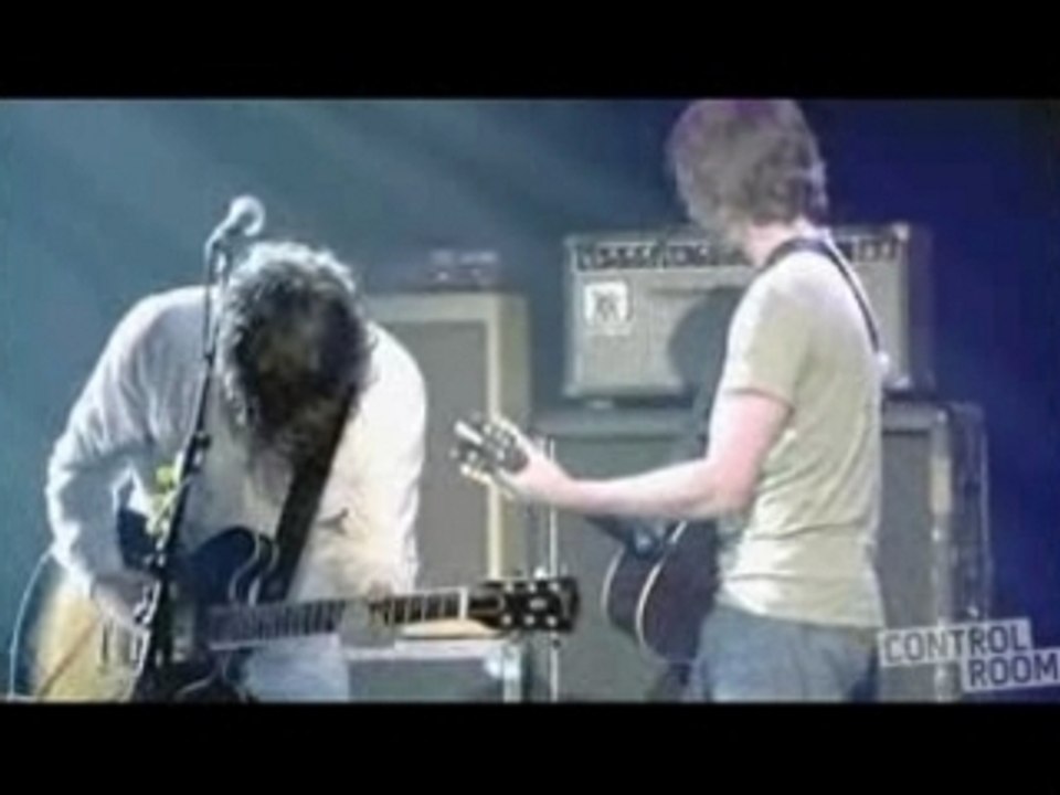 James Blunt - So long Jimmy (Live)