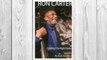 GET PDF Ron Carter: Finding the Right Notes FREE