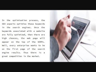 Digital Marketing Company in India