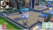Jirka Hraje - The Sims 4 E32 - Druhý porod!