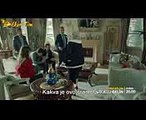 Istanbulska nevjesta 1.najava 25.epizode