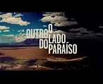 O Outro Lado do Paraíso capítulo 19 da novela, terça, 14 de novembro, na Globo