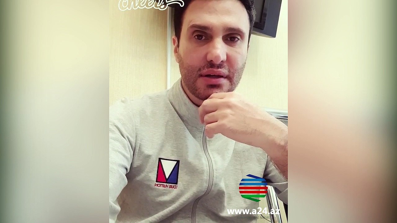 nadir