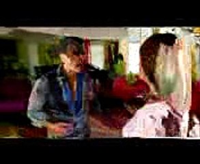 Chamada Sortilégio ( Capítulo 22) Um Caminho Para o Destino (Capítulo 57) Terça -Feira (141117)