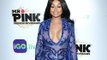 Blac Chyna thinks having a music career will be easy
