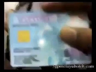 konyol!!! kepergok di toilet lagi mesum puasa di toilet