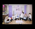 171114 RUN BTS! EP.27 PREVIEW