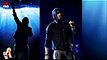 ePro News 27 Eminem Debuts “Walk On Water” Live At The MTV EMAs 2017