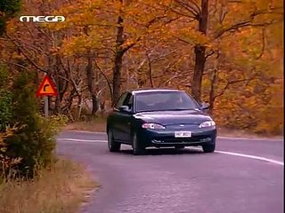 04. ΟΙ ΕΠΑΓΓΕΛΜΑΤΙΕΣ - Το μυστικό του Κούρτ (Επ.4)