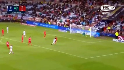 a Videos Dailymotion