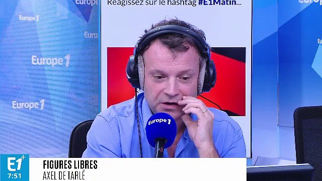 Contrat Historique pour Airbus : Indigo Partner commande 430 appareils A320